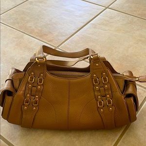 Cole Haan handbag